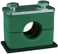 90° Male JIC 37° Flare x Female JIC 37° Flare Swivel Elbow | Dixon